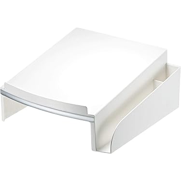 シンプル電話台　DBR/WH Amazon.co.jp 人気ギフトランキング: 電話台・FAX台 で、ギフトの設定